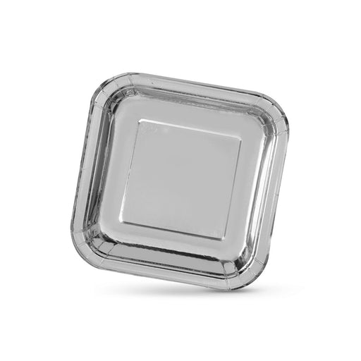 V6H8924884EA4B7C1AEF4DE6A0FE1EEFA36R5646386P2