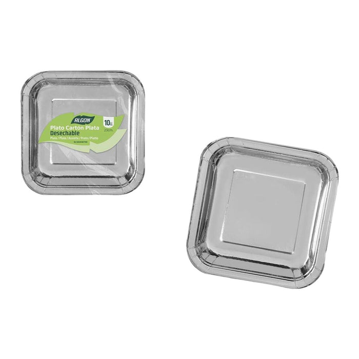 V4HC38B0033D27004858104A46A52C24A81R5645859P4