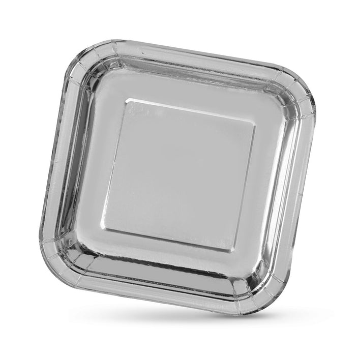 V5H1BD4F01852CB3FA8D02B6DEE084155A7R5602962P2