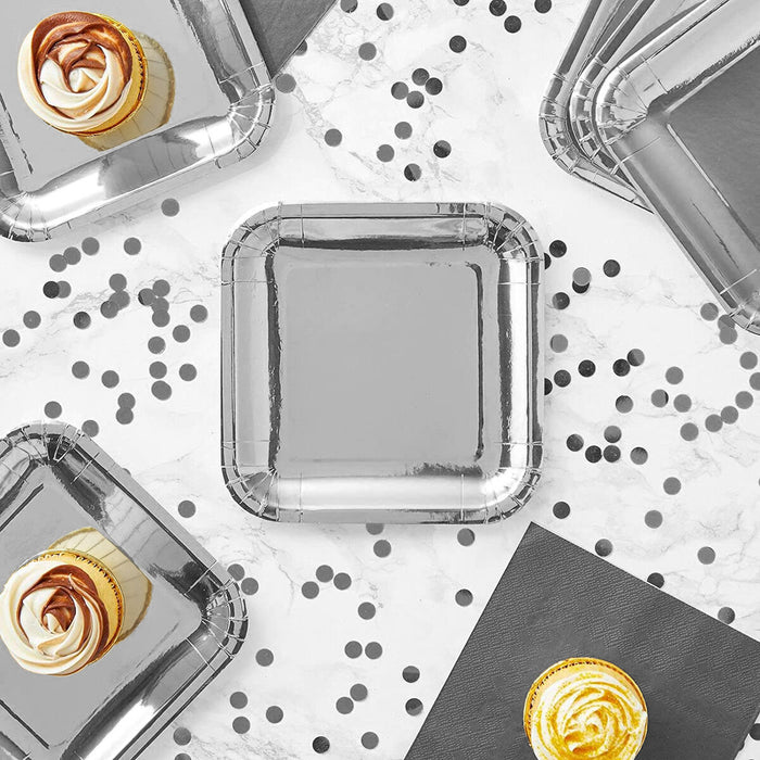 V5H26E247DA8CFE8A950D858889FFEB27EFR5602963P3