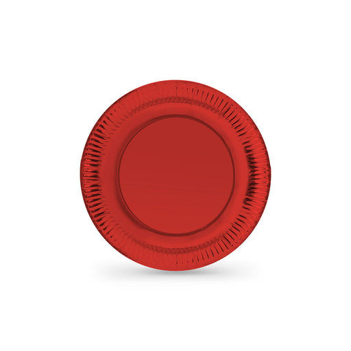 V6H70A5E7AA7C5FEE7E9B7BE68C5D222553R5646069P2