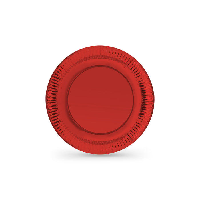 V6H70A5E7AA7C5FEE7E9B7BE68C5D222553R5646069P2