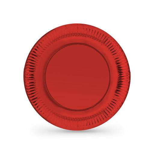 V5HC5C4307B6B5E043068D4A26A08F65BA0R5602958P2