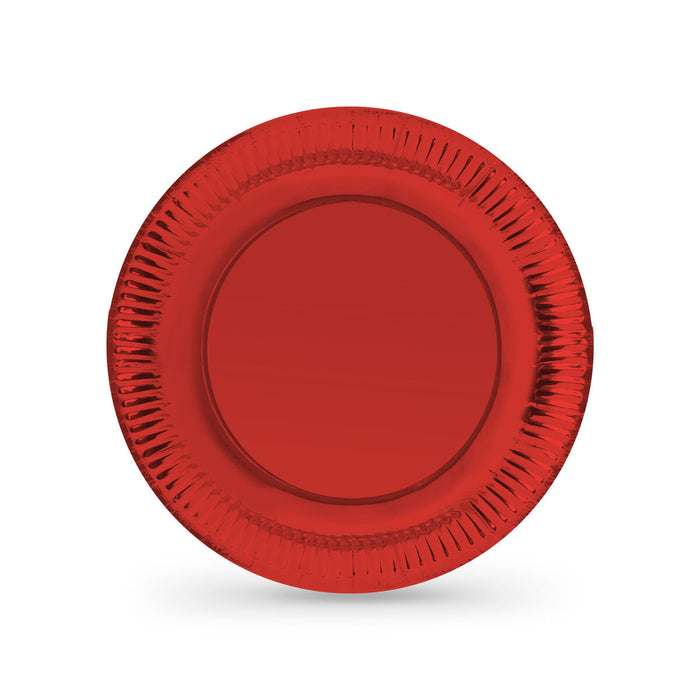 V5HC5C4307B6B5E043068D4A26A08F65BA0R5602958P2