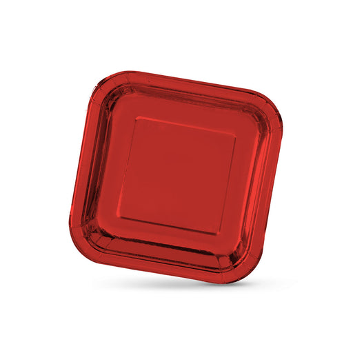 V6H5F31856DDF2BAFCE6659B0609B135B82R5646495P2