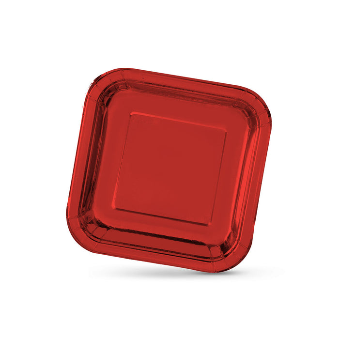 V6H5F31856DDF2BAFCE6659B0609B135B82R5646495P2