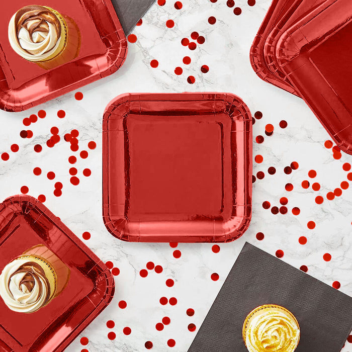 V6H9C9239030FA6882714DD3CC8F3ACE3F3R5646496P3