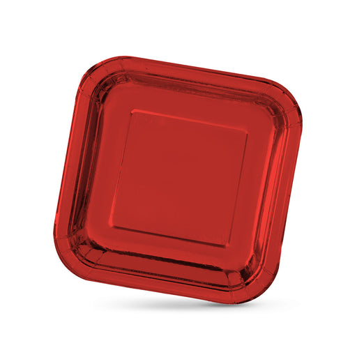 V6H24C4D50B3A5305B48E685D0E34ED5ED9R5645958P2