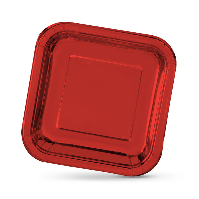 V6HB14592BFAA4E8D7E9E58C883AFCF031ER5646468P3