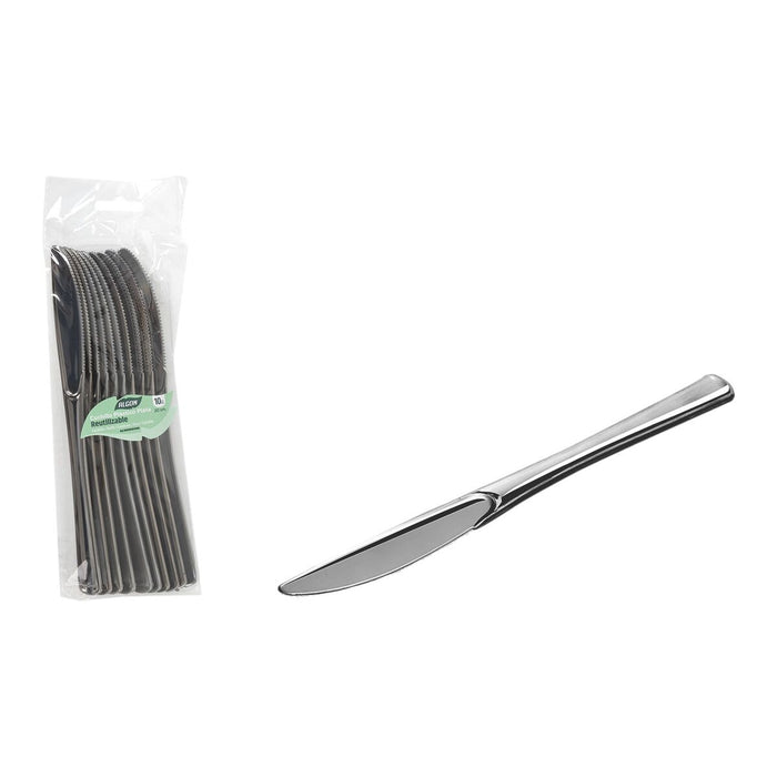 V4H4007B818AC6258581CBBAEC66B61A814R5602821P2