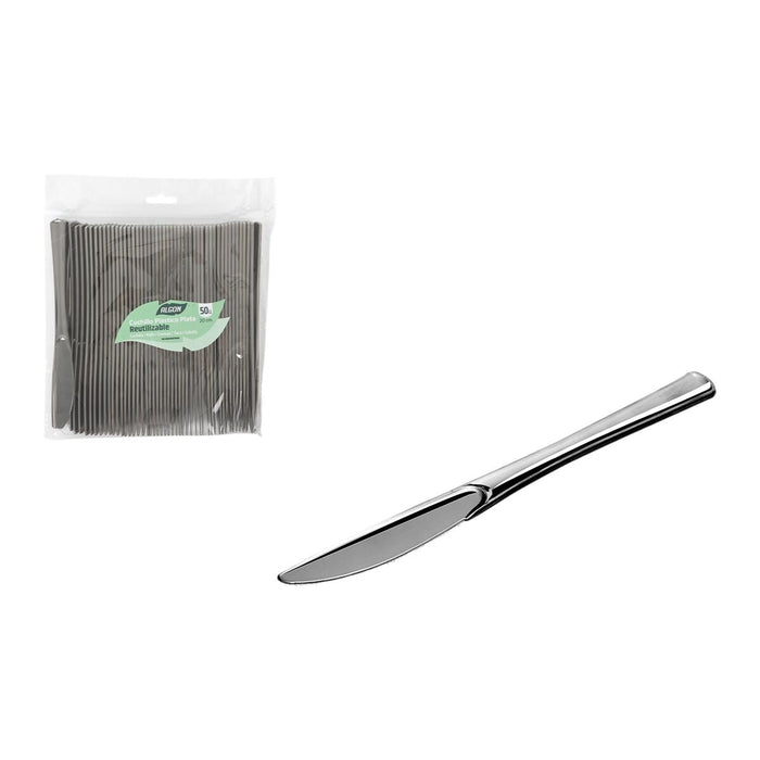 V3H70AFEAE2BAEDDBD174862F94921FFF1AR6844595P2