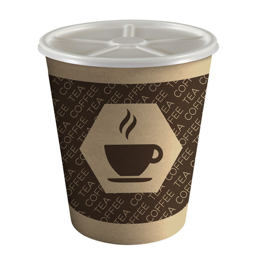 V6HAFF6B8C1A9D05EE07E45D6B6F6814FC2R5646570P2