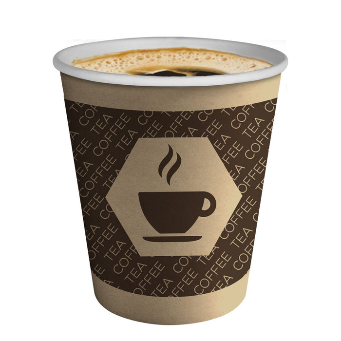 V6HC5F656D2E4D7506CC3550B5A6BF366A7R5646572P3