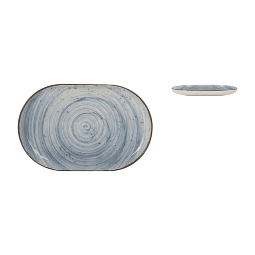 V6HC40279889954FA51B4012E64014326A8R5646097P2