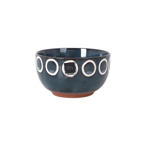 V6H0A8B2EBE8C152B43C1C8F3BF3872AA1AR5646644P2