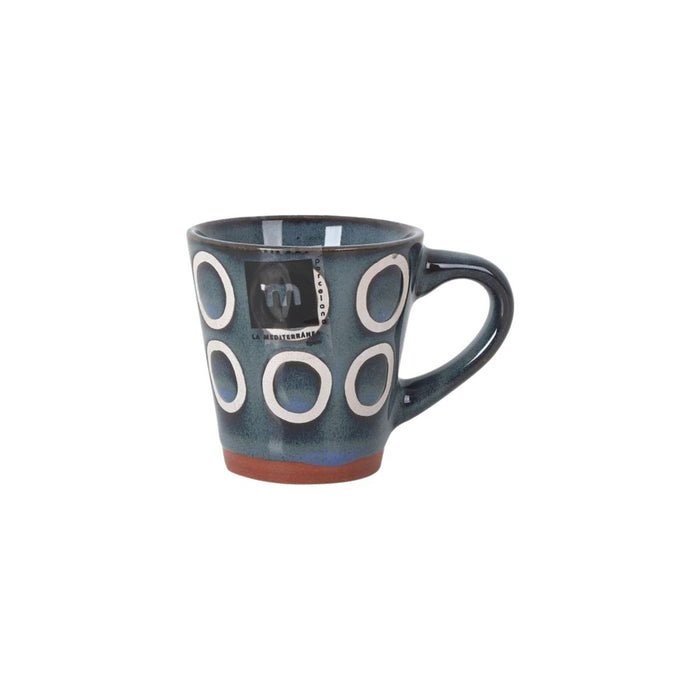 V6HEBF24EDDC706F86F9A1B1055DA78AFCFR5646632P2