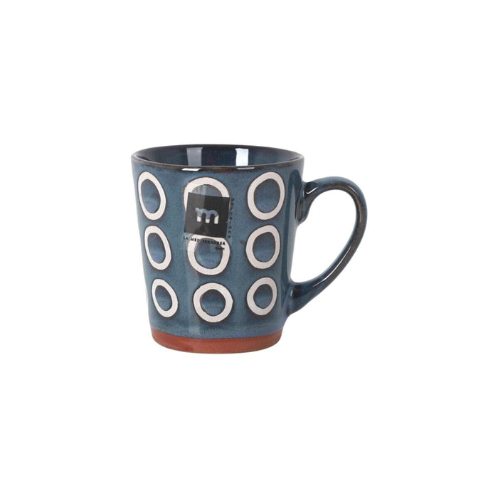 V6H8CDCE44374C5D1A378985CDE4D74A614R5646655P2