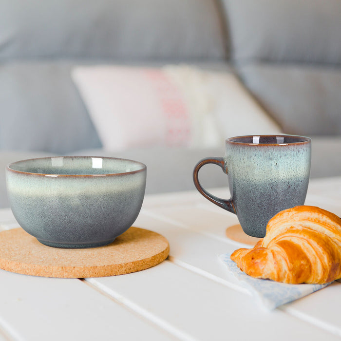 V6H855E56B9A118993B2372F373C34B4EA2R5645912P2