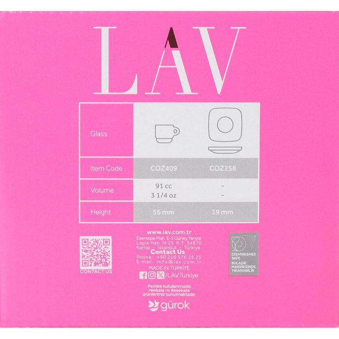 V5H626680CEFB8291E930E33D502C9A82DAR5665833P5