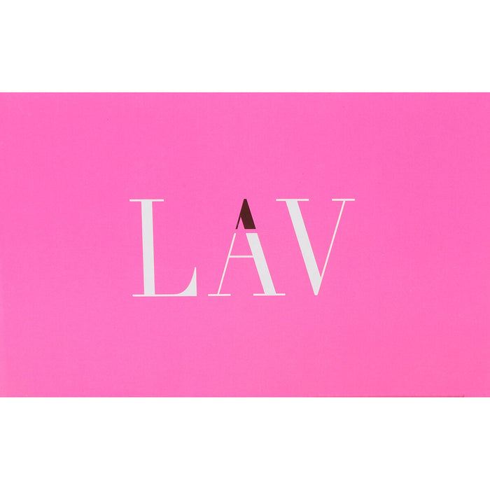 V5H12F9560613243BBFE587196A6B94F8D0R5665834P6