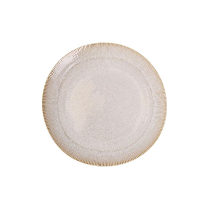 V5HF080B4AE688A16479A46CA1729558AD6R5675917P3