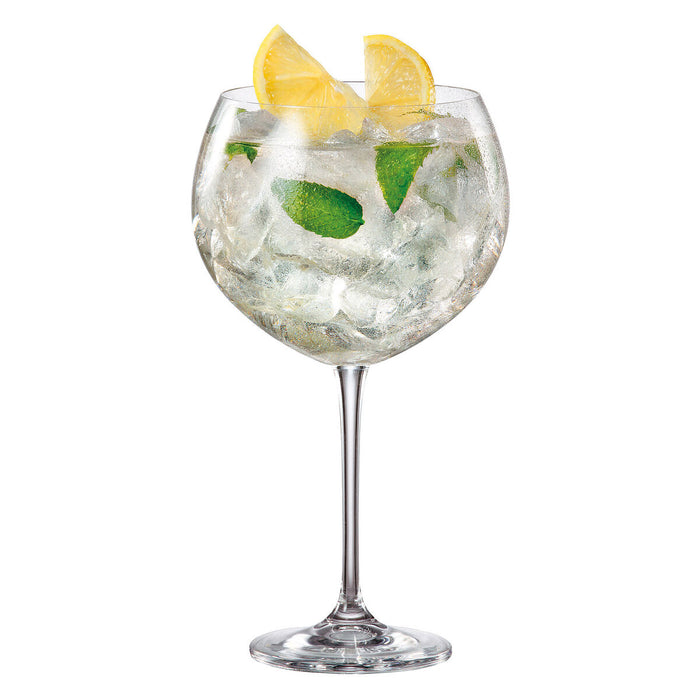 V5H6E3C1CDD12F69CC695F7FBA09A9EAF75R5638038P4