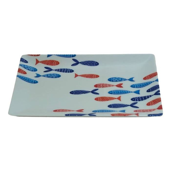 V5HAA42A6620C8BAAE53FCBA23D3D0C2C7CR5675845P3