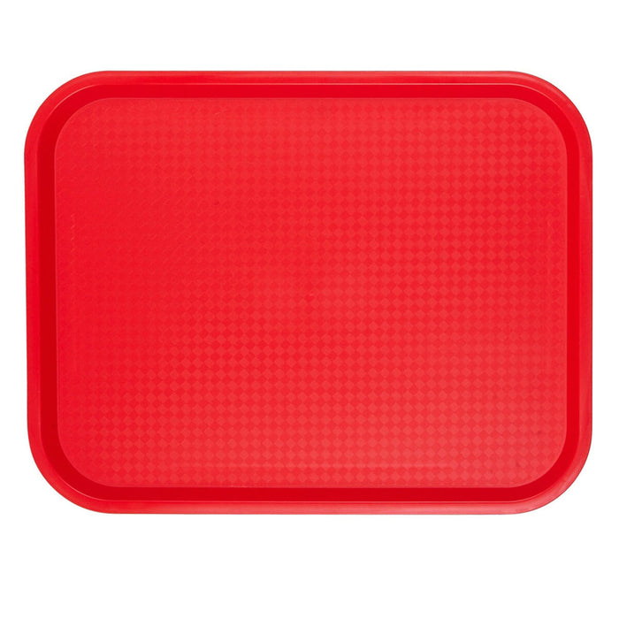 V5H60AA73105B222A36F623EB70EA55A451R5675972P4