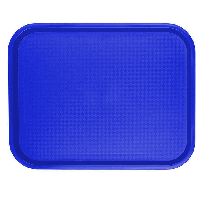 V5H0596D9834B6C75CD1CB136BF045B647AR5675958P5