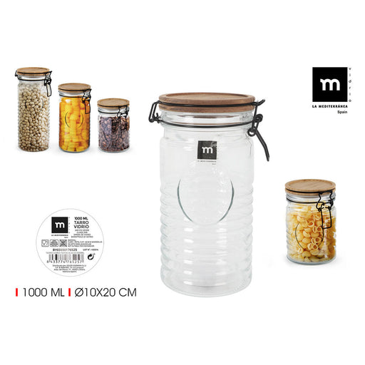 V5H9A5C4D63B9725EC51E4D90E86E15E9C0R5650074P2