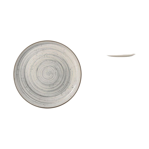 V4H97C966F426C05AA295A319662DD0A7D8R5646859P2