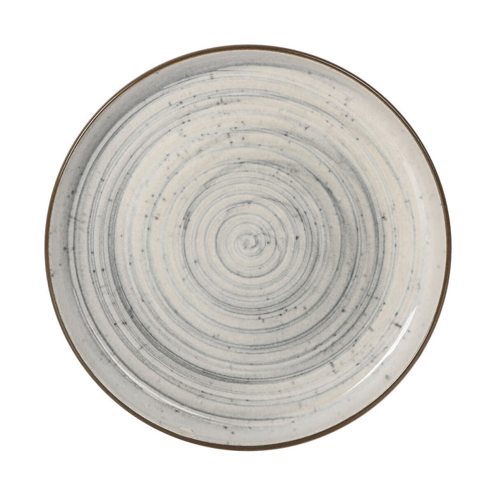 V4H979491AFC2D82F9D9BA2713682441BA3R5646865P5