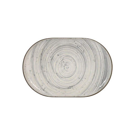 V4HBDED1C31E63B1279DE93B3C2CC5F27FBR5646874P2