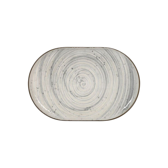 V4HBDED1C31E63B1279DE93B3C2CC5F27FBR5646874P2