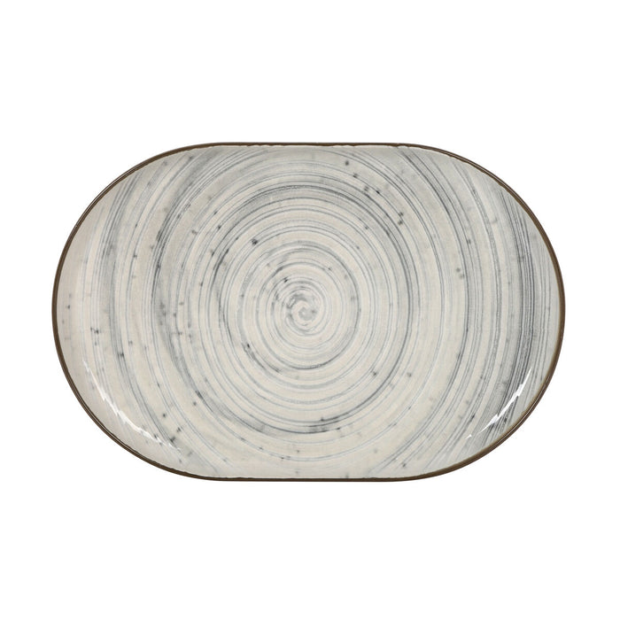 V4HD950545BD247CCED2E83A2CF988B7204R5646876P3