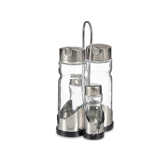 V6H7AA0D9B55143C878172466BBFBE8E785R5646827P3