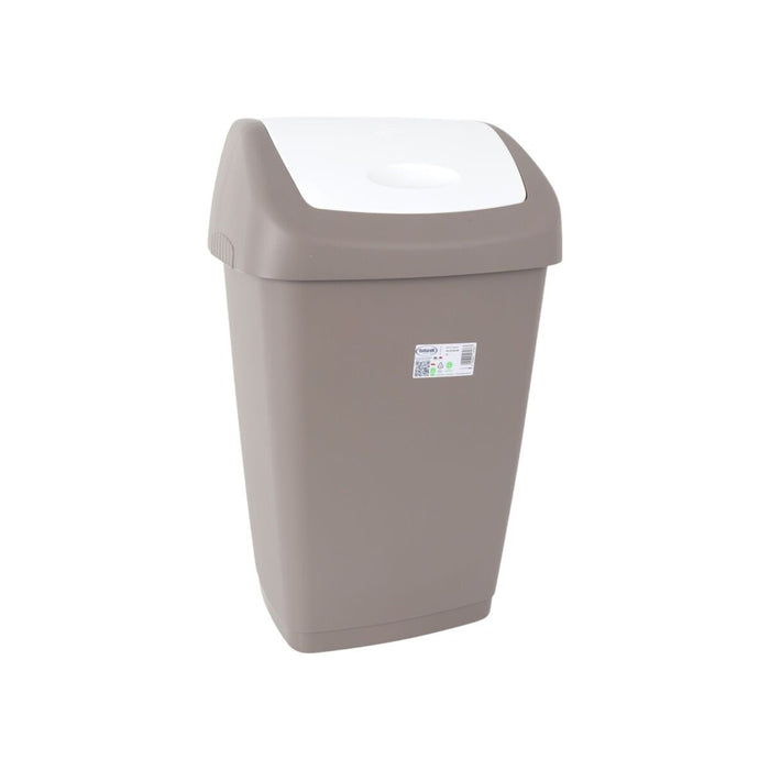 V5H3CC6862A487D7618BE4CFB3EC10F8CC9R5675897P3