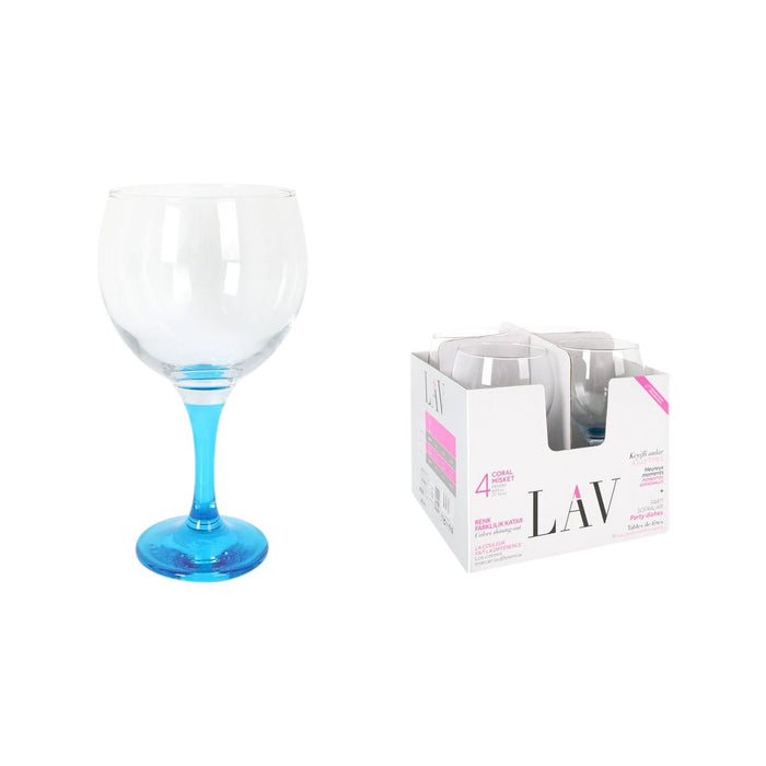 V2H960C1A58FAB3509CDDAC8A9324757FADR5675950P3