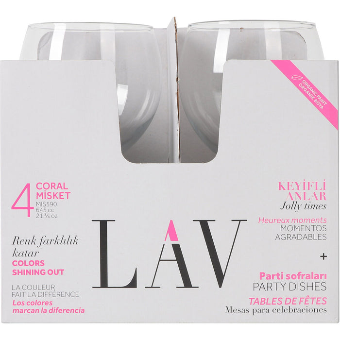 V2HAB11AD428993878C990D7CB763557E3AR5654140P3