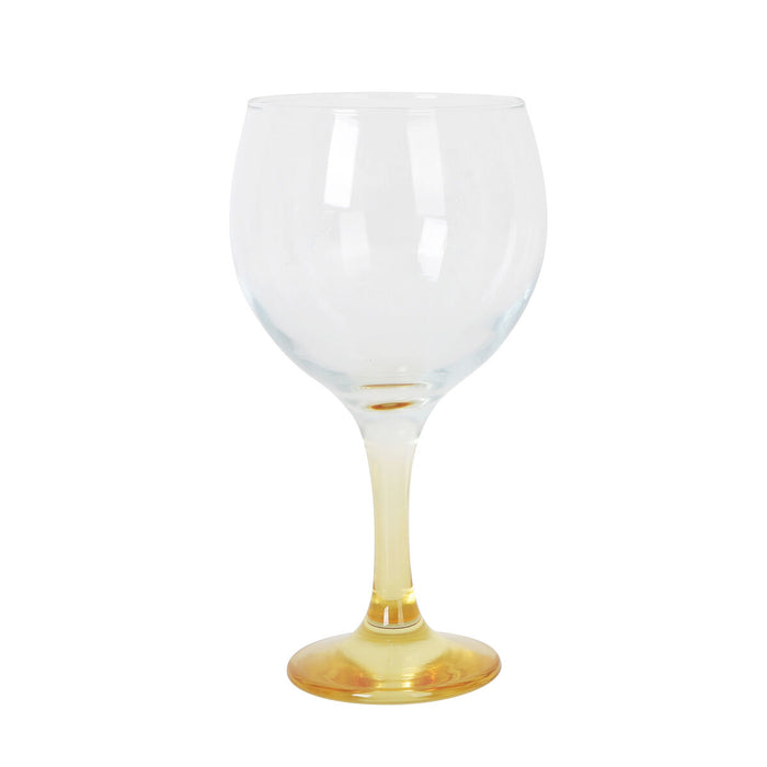 V2H8D530A573A3AD8DD5CE7EA85A1CBE987R5654150P10