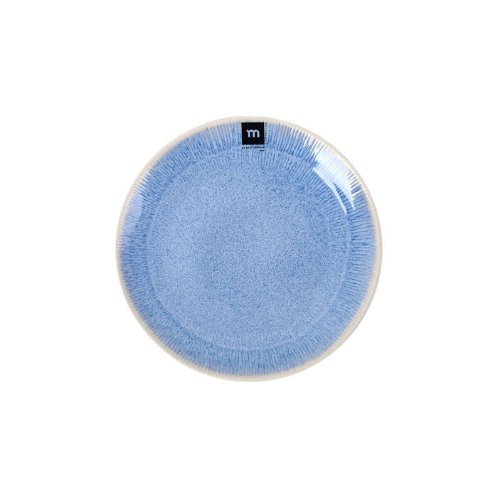 V5H904B3B82A87A59C591BD1B6DCB9733D6R5676081P3