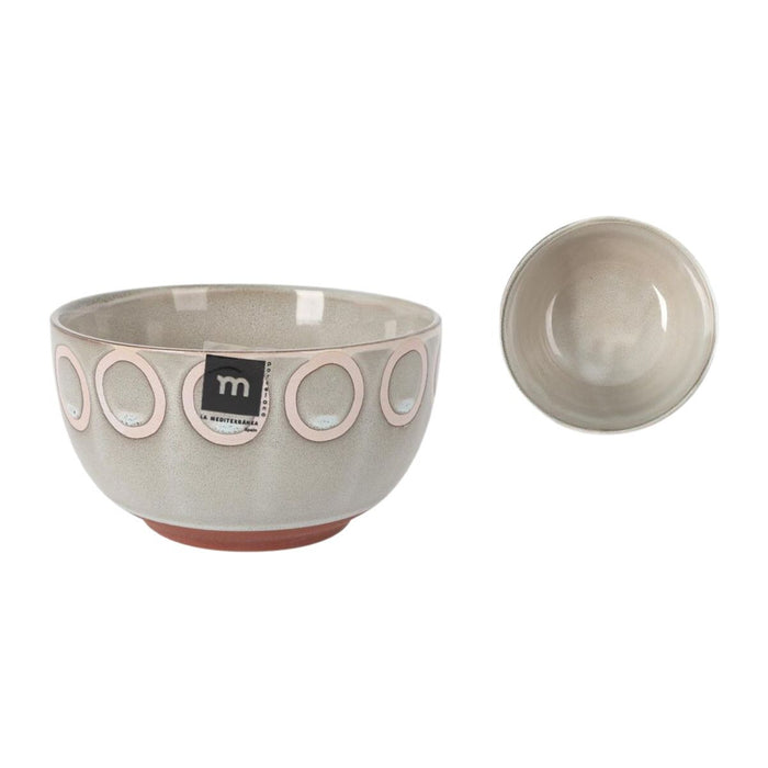 V6H3F545484EE29CC75EF469882CA9E98CFR5646817P3