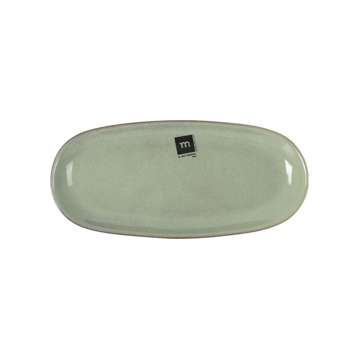 V6H952DFAD6C832AB75FD9D068EC64B94A6R5646847P2