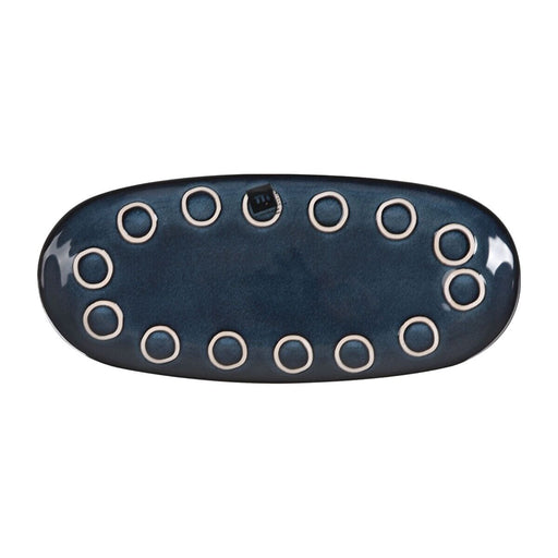 V6H3AD16A24B6A9F1158F06295EE25804E0R5646086P2