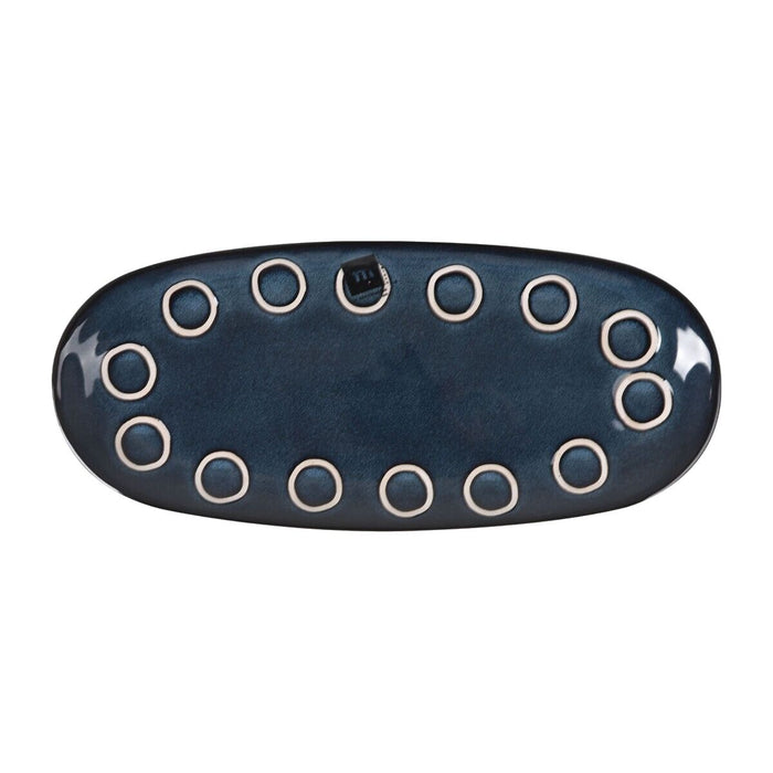 V6H3AD16A24B6A9F1158F06295EE25804E0R5646086P2