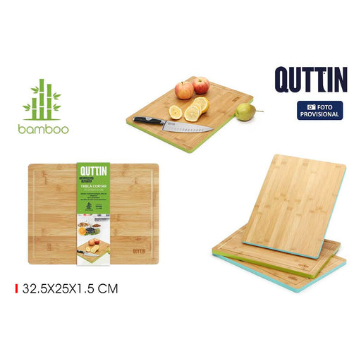 V5HFCDA0430D884F6CA23EF038E8AB15EEER5675928P2