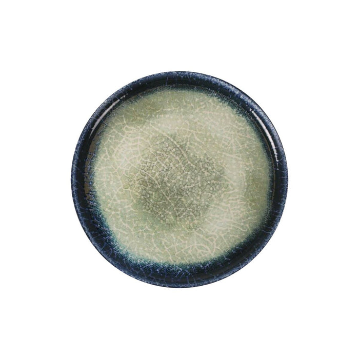 V6H288B44896CE19178F77416C58F6D858FR5647305P2