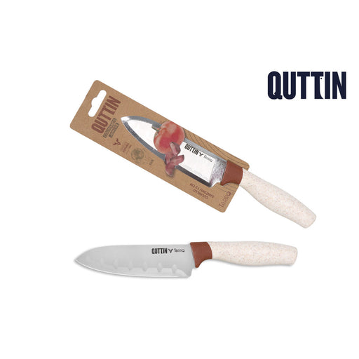 V6HF1C1999030C49E84E245300B0E1194F0R6891624P2