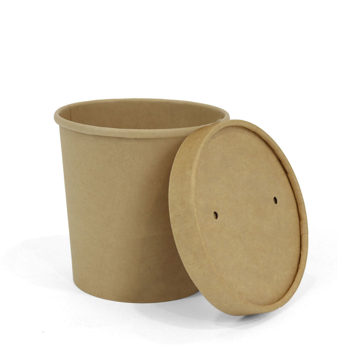 V6HC7AF352030B92376C081BF32DCD9C755R5647269P3