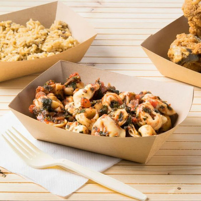 V6HB63E14EBAE2873C0B0EC9E6A75C68479R5647241P3